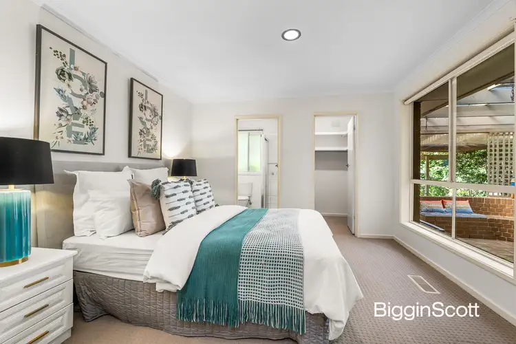 Sixth view of Homely house listing, 31 Chapman Boulevard, Glen Waverley VIC 3150