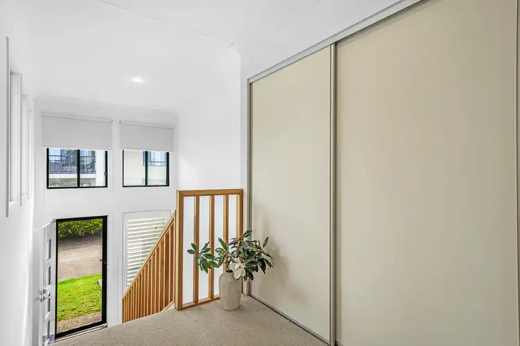 Fourth view of Homely townhouse listing, 6/5 Faculty Crescent, Mudgeeraba QLD 4213