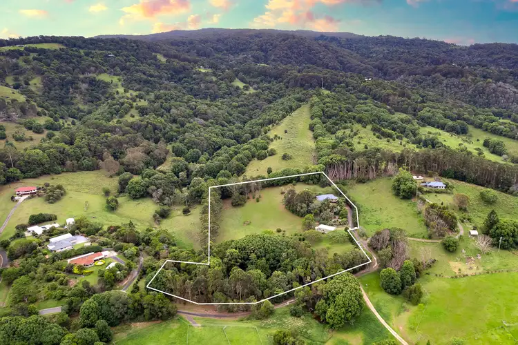 Fourth view of Homely house listing, 7 Akuna Lane, Cooran QLD 4569