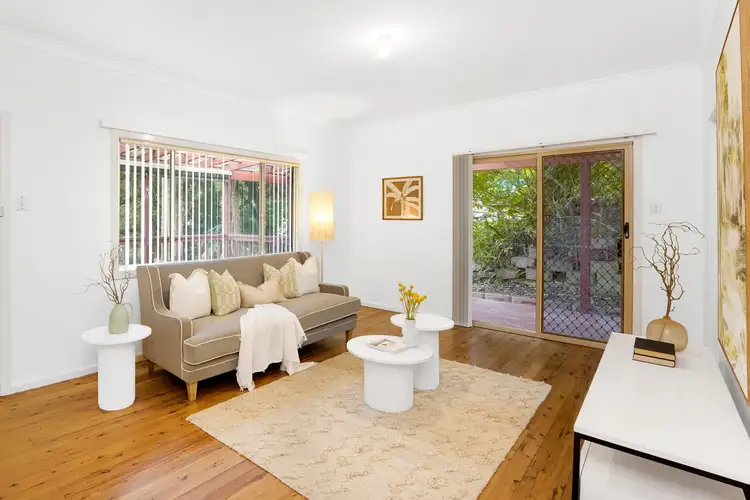 Second view of Homely house listing, 75 Del Mar Drive, Copacabana NSW 2251