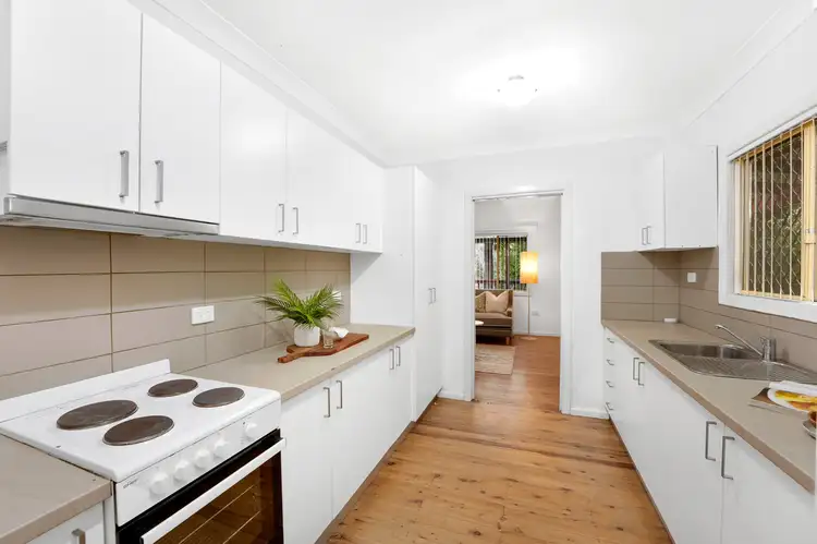Third view of Homely house listing, 75 Del Mar Drive, Copacabana NSW 2251
