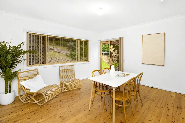 Fourth view of Homely house listing, 75 Del Mar Drive, Copacabana NSW 2251