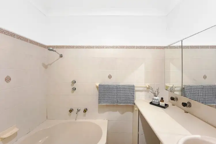 Sixth view of Homely house listing, 75 Del Mar Drive, Copacabana NSW 2251