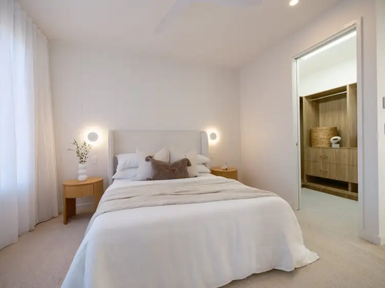 Seventh view of Homely house listing, 23B Muscovey Avenue, Paradise Point QLD 4216