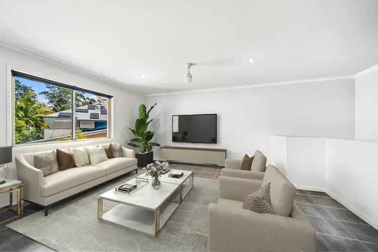 116/1 Poinsettia Court, Mooloolaba QLD 4557