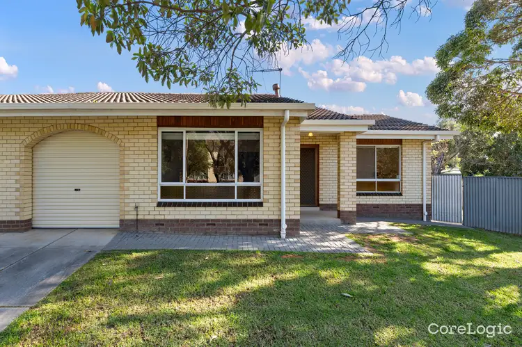 3/48 Hectorville Road, Hectorville SA 5073