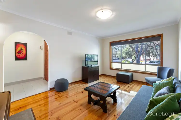 Third view of Homely unit listing, 3/48 Hectorville Road, Hectorville SA 5073