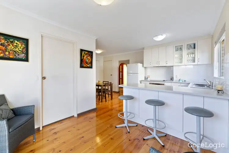 Fourth view of Homely unit listing, 3/48 Hectorville Road, Hectorville SA 5073
