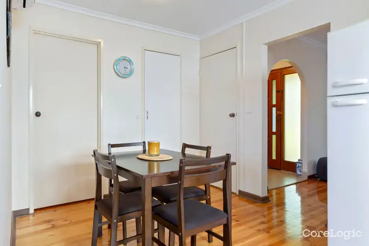 Fifth view of Homely unit listing, 3/48 Hectorville Road, Hectorville SA 5073
