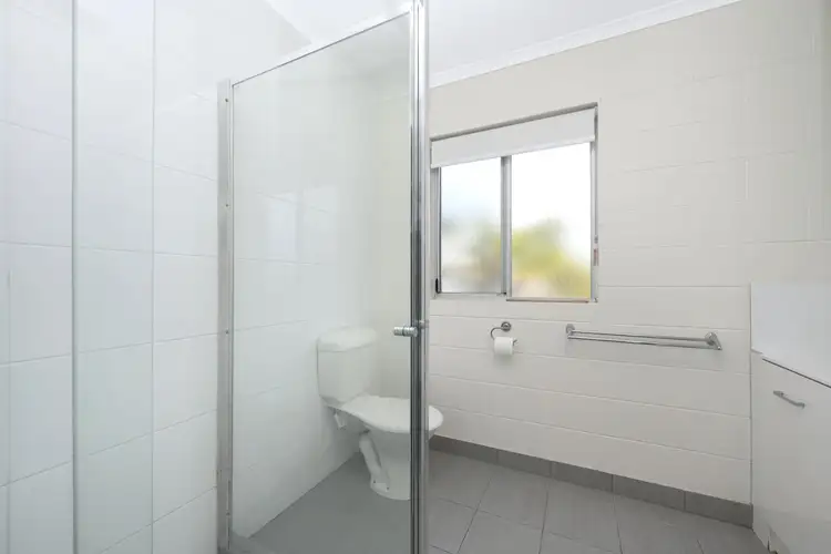 Fourth view of Homely unit listing, 8/21-23 Landsborough Street, North Ward QLD 4810