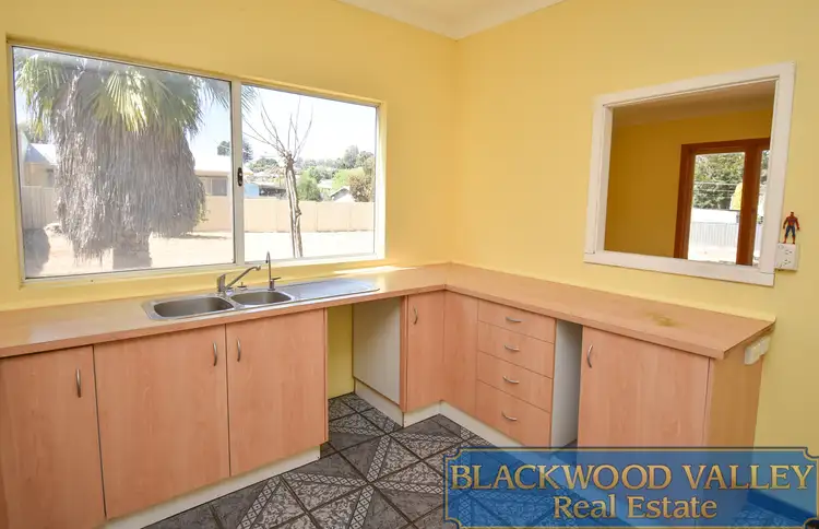 Fourth view of Homely house listing, 83 Blackwood Road, Greenbushes WA 6254