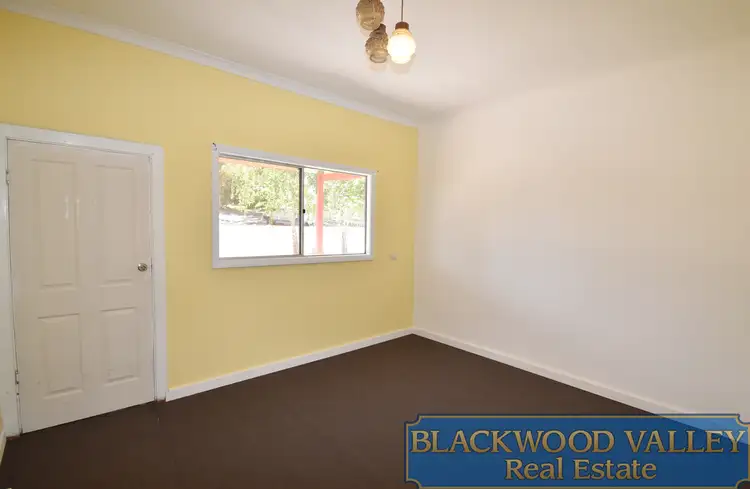 Sixth view of Homely house listing, 83 Blackwood Road, Greenbushes WA 6254