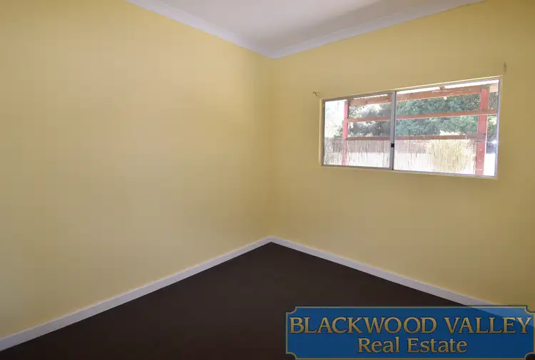 Seventh view of Homely house listing, 83 Blackwood Road, Greenbushes WA 6254