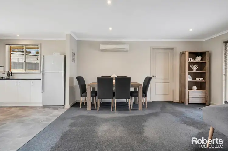 Sixth view of Homely house listing, 14 Wongarra Avenue, Legana TAS 7277
