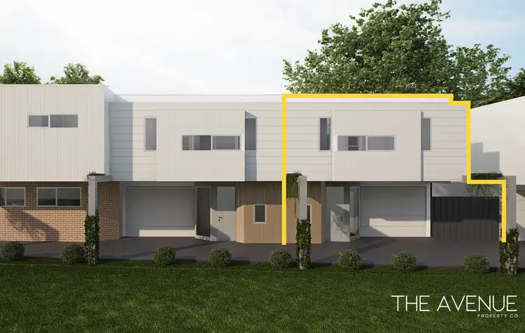 3/238 Station Street, Edithvale VIC 3196