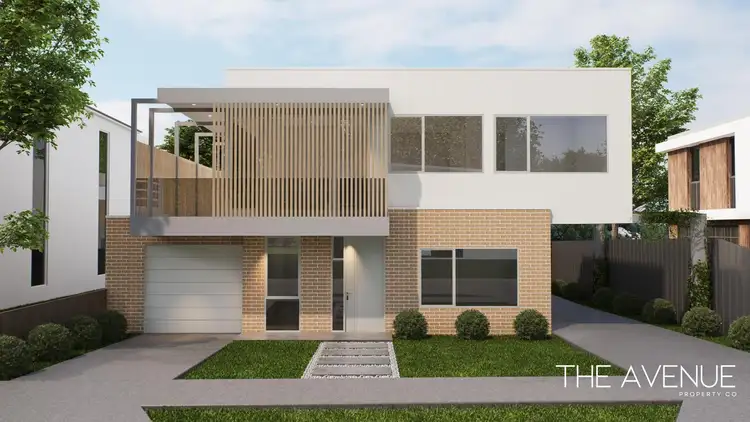 Fifth view of Homely townhouse listing, 4/238 Station Street, Edithvale VIC 3196
