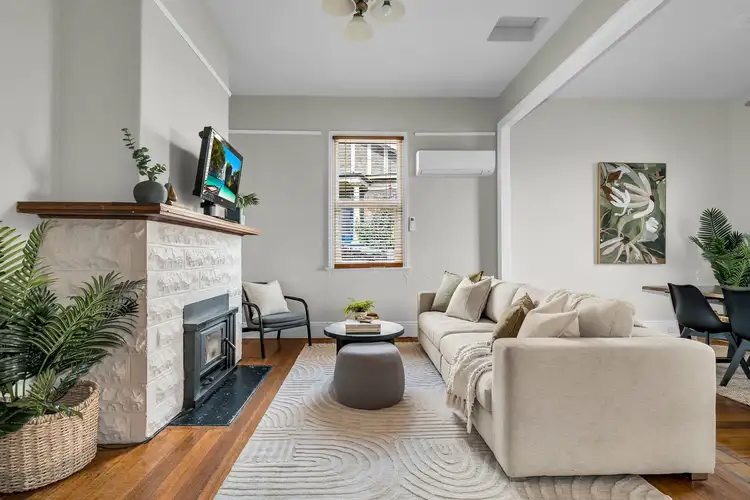 Fourth view of Homely house listing, 31 Hillside Crescent, West Launceston TAS 7250