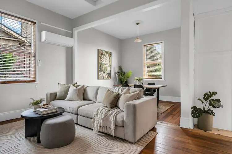 Sixth view of Homely house listing, 31 Hillside Crescent, West Launceston TAS 7250