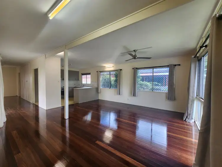 Second view of Homely house listing, 13 Park Street, Caboolture QLD 4510