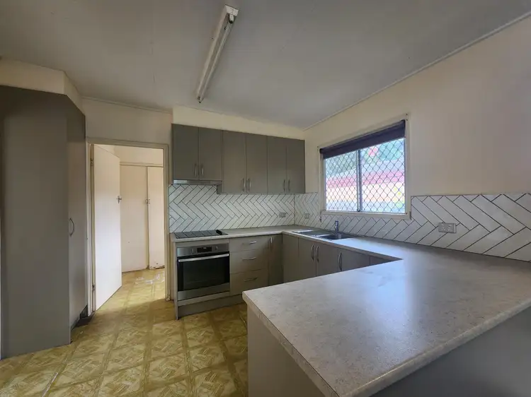 Third view of Homely house listing, 13 Park Street, Caboolture QLD 4510