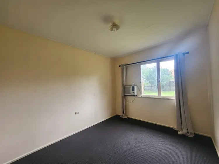 Fifth view of Homely house listing, 13 Park Street, Caboolture QLD 4510