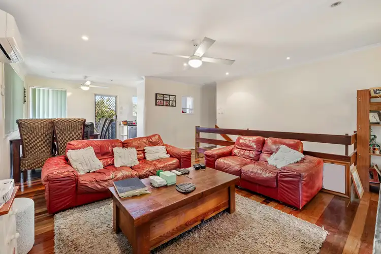 Third view of Homely house listing, 9 Murray Street, Birkdale QLD 4159