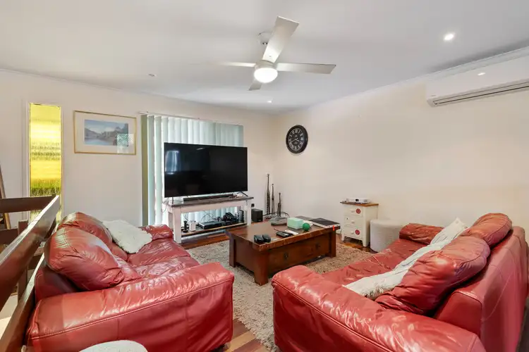 Fourth view of Homely house listing, 9 Murray Street, Birkdale QLD 4159
