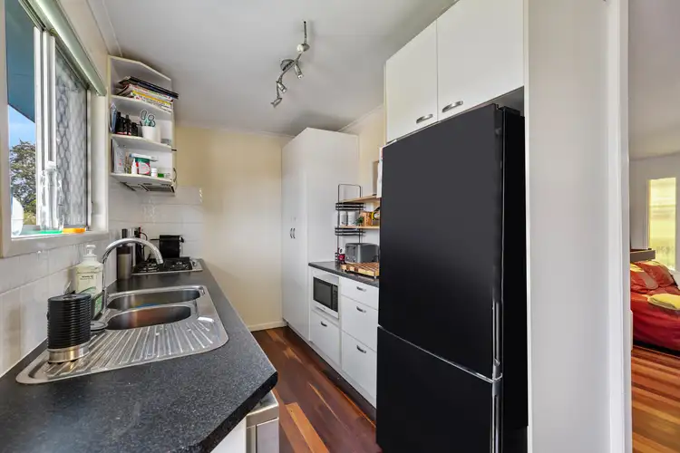 Fifth view of Homely house listing, 9 Murray Street, Birkdale QLD 4159