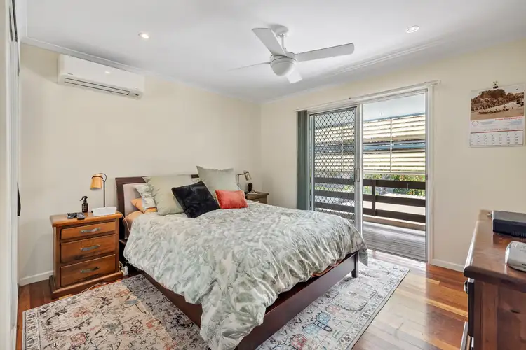 Sixth view of Homely house listing, 9 Murray Street, Birkdale QLD 4159