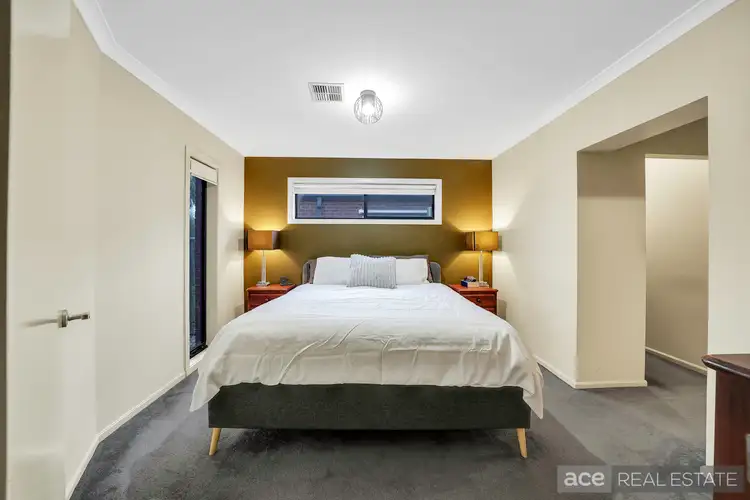 Third view of Homely house listing, 10 Moorhen Boulevard, Williams Landing VIC 3027