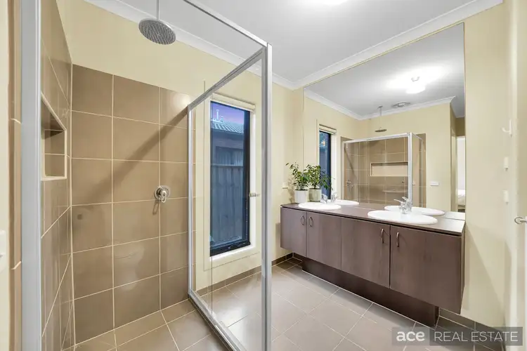 Fourth view of Homely house listing, 10 Moorhen Boulevard, Williams Landing VIC 3027