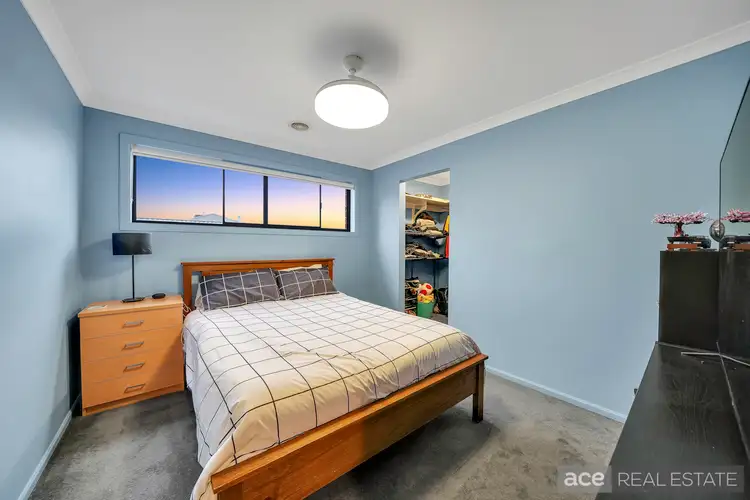 Sixth view of Homely house listing, 10 Moorhen Boulevard, Williams Landing VIC 3027