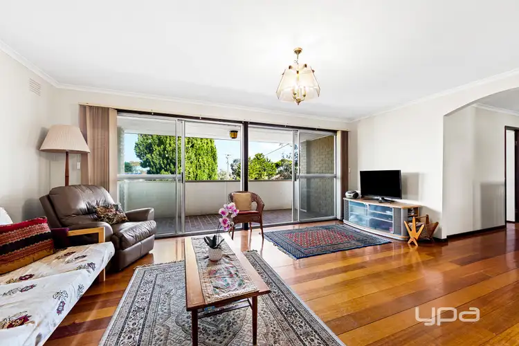 Sixth view of Homely house listing, 11 Chilterns Court, Kealba VIC 3021