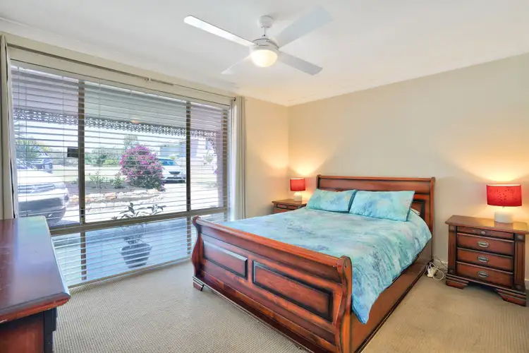 Third view of Homely house listing, 29A Watts Road, Shoalwater WA 6169