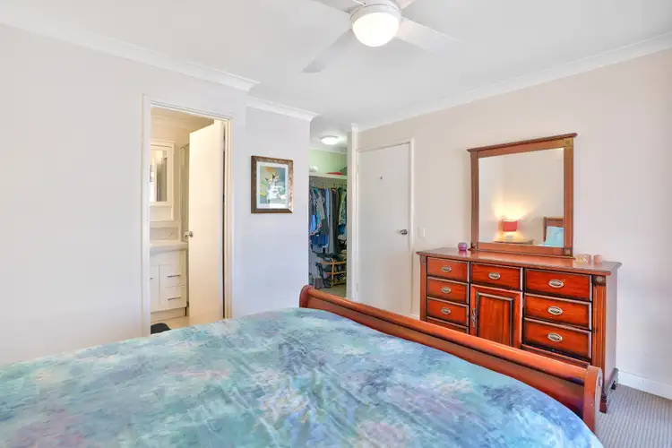 Fourth view of Homely house listing, 29A Watts Road, Shoalwater WA 6169