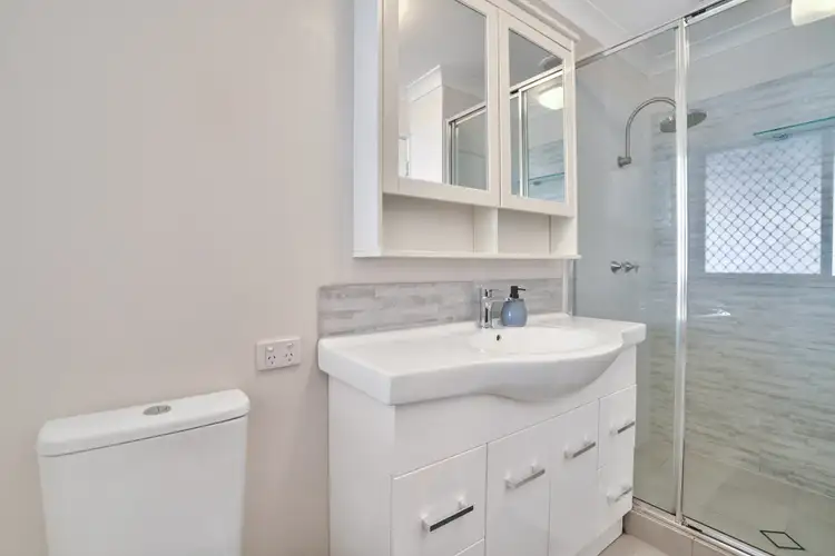 Fifth view of Homely house listing, 29A Watts Road, Shoalwater WA 6169