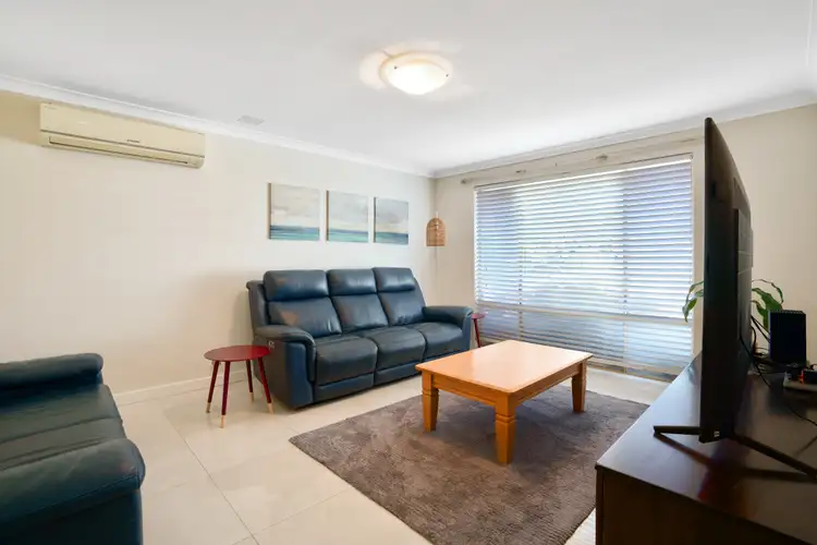 Sixth view of Homely house listing, 29A Watts Road, Shoalwater WA 6169