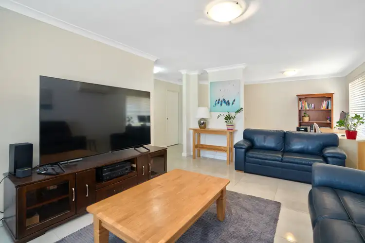 Seventh view of Homely house listing, 29A Watts Road, Shoalwater WA 6169