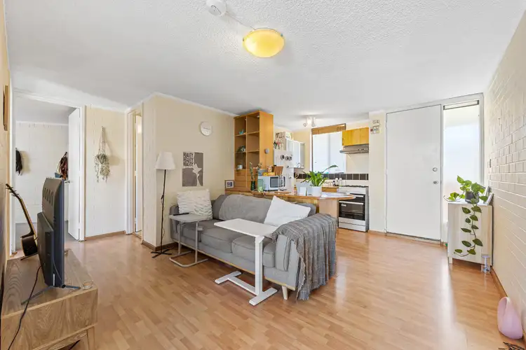119/54 Nannine Place, Rivervale WA 6103