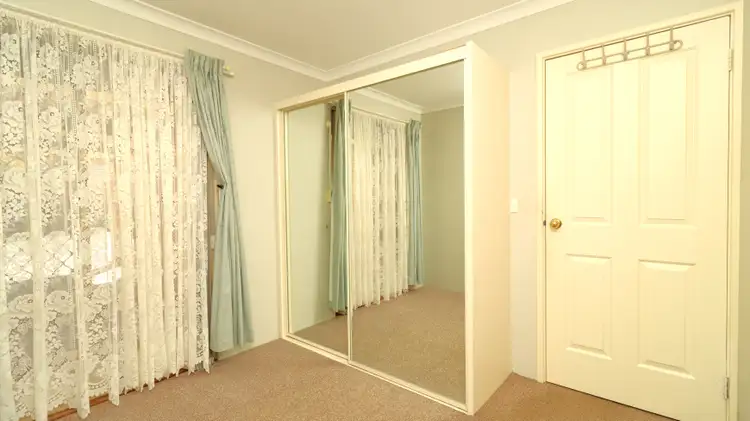 Third view of Homely house listing, 21/94 Simpson Avenue, Rockingham WA 6168