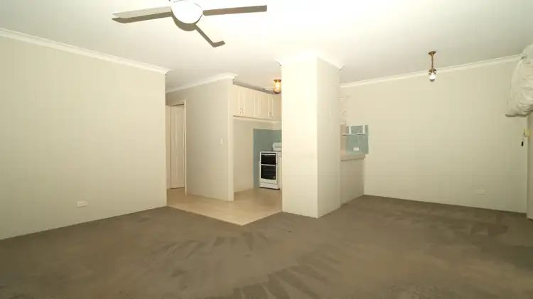 Fifth view of Homely house listing, 21/94 Simpson Avenue, Rockingham WA 6168