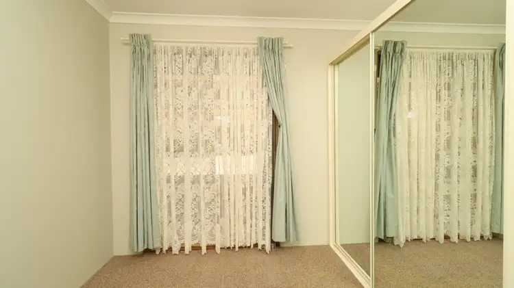Sixth view of Homely house listing, 21/94 Simpson Avenue, Rockingham WA 6168