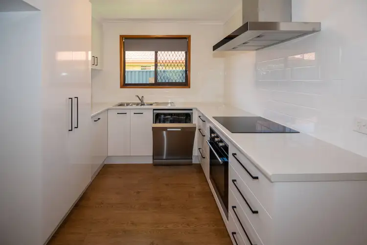 Fifth view of Homely house listing, 12 Clematis Avenue, Hollywell QLD 4216