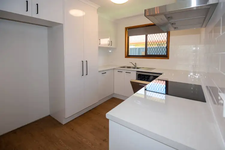 Sixth view of Homely house listing, 12 Clematis Avenue, Hollywell QLD 4216