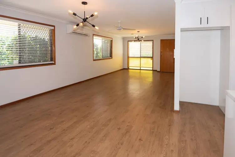 Seventh view of Homely house listing, 12 Clematis Avenue, Hollywell QLD 4216