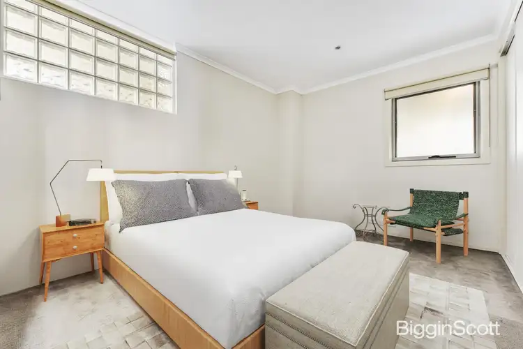 Third view of Homely unit listing, 13/3 Rusden Place, Notting Hill VIC 3168