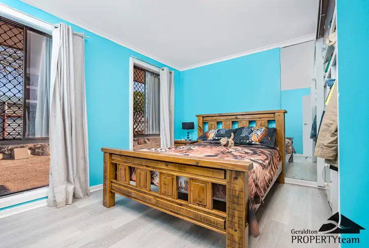 Sixth view of Homely house listing, 22 Clematis Crescent, Utakarra WA 6530