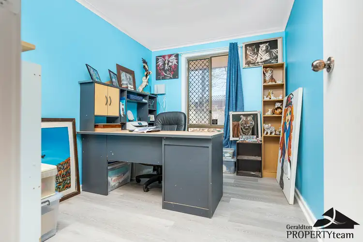 Seventh view of Homely house listing, 22 Clematis Crescent, Utakarra WA 6530