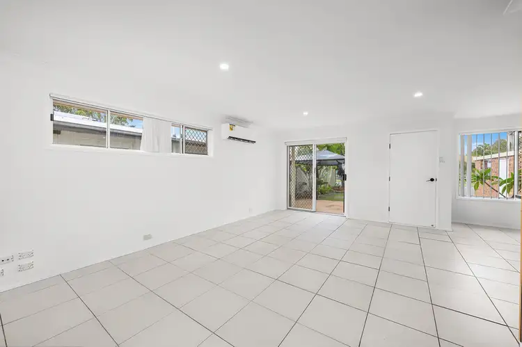 Fifth view of Homely house listing, 126 Hansford Road, Coombabah QLD 4216