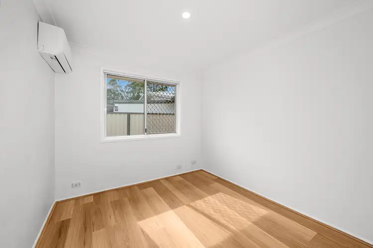 Sixth view of Homely house listing, 126 Hansford Road, Coombabah QLD 4216